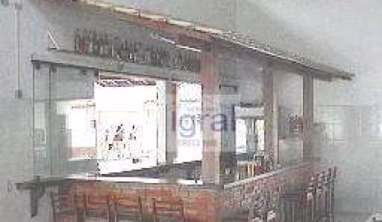 Prédio à venda, 1000 m² por R$ 3.000.000,00 - Rocil - Iguape/SP