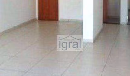 Sala à venda, 79 m² por R$ 240.000,00 - Cupecê - São Paulo/SP