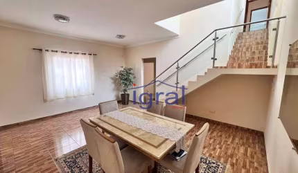 Sobrado à venda, 155 m² por R$ 1.200.000,00 - Jabaquara - São Paulo/SP