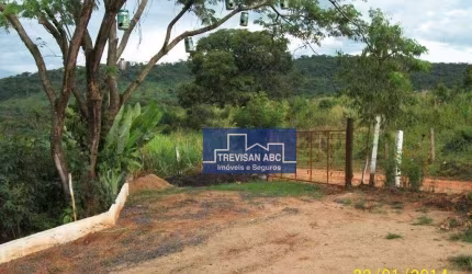 Chácara a Venda em Mococa SP