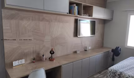 Casa para Venda em Itanhaém, Praia dos Sonhos, 2 dormitórios, 1 suíte, 2 banheiros, 2 vagas