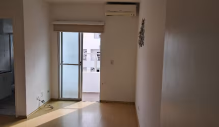 Apartamento para locação na Vila Gabriel - Sorocaba