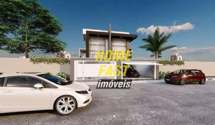 Casa com 3 dormitórios à venda, 100 m² por R$ 920.000,00 - Jardim Vila Galvão - Guarulhos/SP