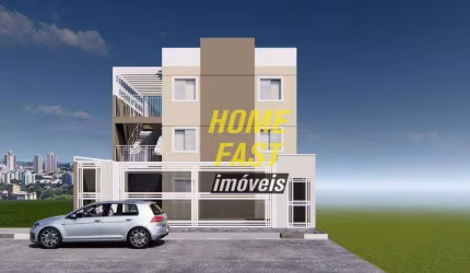 Prédio à venda, 520m² por R$ 2.400.000 - Vila Itapoan - Guarulhos/SP