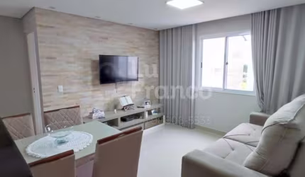 Apartamento para Venda em Sumaré, Residencial Real Parque Sumaré, 1 dormitório, 1 banheiro, 1 vaga