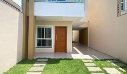 Casa com 3 quartos à venda na Praia do Morro, Guarapari , 149 m2 por R$ 1.150.000
