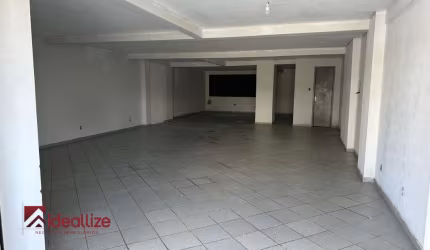 Ponto comercial para alugar na Praia do Morro, Guarapari , 120 m2 por R$ 2.800