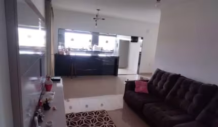 Casa com 1 quarto à venda no Santa Margarida, Guarapari  por R$ 380.000