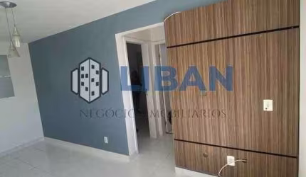 Residencial IPANEMA