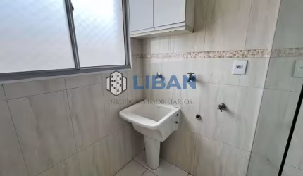 CASA BEM PRÓXIMA DA ITE