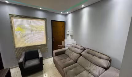 Casa com 3 quartos à venda na Jacob Forbice, 859, Aventureiro, Joinville, 79 m2 por R$ 420.000