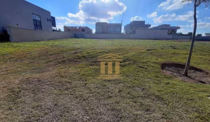 Terreno à venda, 460 m² por R$ 1.050.000,00 - Urbanova - São José dos Campos/SP