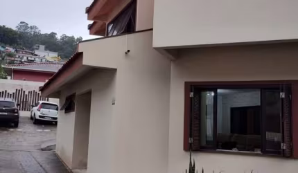Casa em Florianópolis