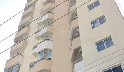 APARTAMENTO  CAMPINAS  1 QUARTO