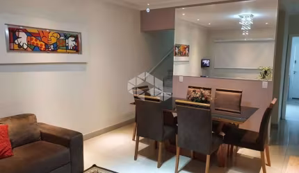 Casa com 4 quartos à venda na Rua Ângelo Zanini, 170, Jardim Cidade Pirituba, São Paulo por R$ 1.148.800