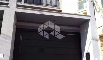 Casa com 3 quartos à venda na Rua José Amaro Peçanha, 260, Parque São Domingos, São Paulo por R$ 1.150.000