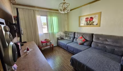 Casa em condomínio fechado com 2 quartos à venda na Avenida Santa Mônica, 326, Jardim Santa Mônica, São Paulo por R$ 440.000