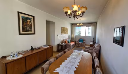 Apartamento com 2 quartos à venda na Rua Eugênio Lorenzetti, 29, Jardim Íris, São Paulo por R$ 415.000
