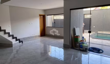Casa com 3 quartos à venda na Avenida Joaquim de Magalhães, 149, Parque São Domingos, São Paulo por R$ 1.388.000
