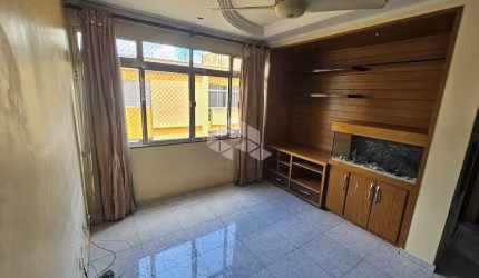 Apartamento com 2 quartos à venda na Rua Ricardo Cavatton, 35, Lapa de Baixo, São Paulo por R$ 310.000