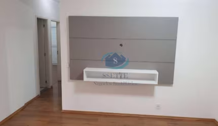 Apartamento com 3 dormitórios à venda, 148 m² por R$ 660.000,00 - Vila Caminho do Mar - São Bernardo do Campo/SP