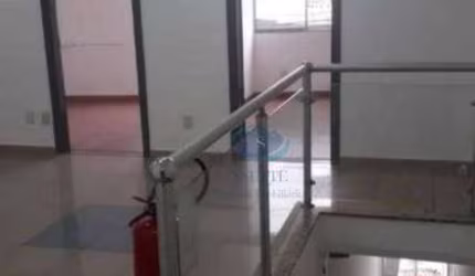 Ponto para alugar, 150 m² por R$ 3.250,00/mês - São João Clímaco - São Paulo/SP