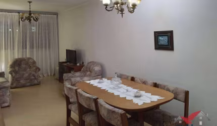 Apartamento à venda, 78 m² por R$ 424.000,00 - Jardim Íris - São Paulo/SP