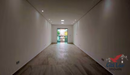 Sobrado, 200 m² - venda por R$ 1.280.000,00 ou aluguel por R$ 6.500,00/mês - Parque São Domingos - São Paulo/SP