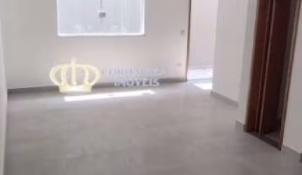 CASAS NOVAS EM CONDOMINIO FECHADO PROXIMO DO METRO GUILHERMINA ESPERANÇA