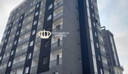 APARTAMENTOS NOVOS DE 2 DORMITORIOS COM TERRAÇO!!