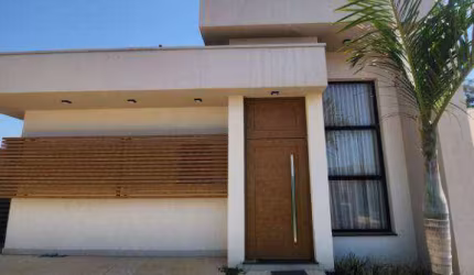 Casa com 3 dormitórios à venda, 140 m² por R$ 1.240.422,22 - Parque Lago Azul - Pindamonhangaba/SP
