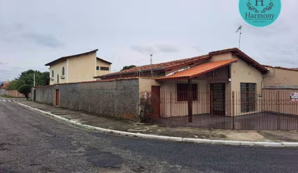 Linda casa Vila Antonio Augusto