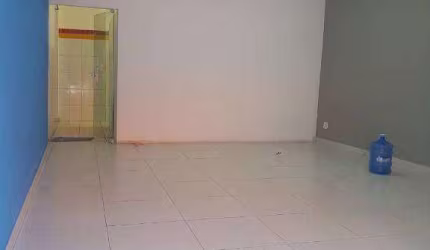 Ponto para alugar, 70 m² por R$ 3.500,00/mês - Centro - Caçapava/SP