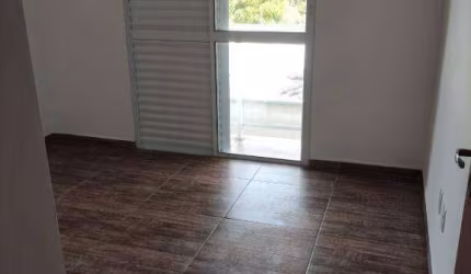 Sobrado com 2 dormitórios à venda, 67 m² por R$ 260.000 - Residencial Esperança - Caçapava/SP