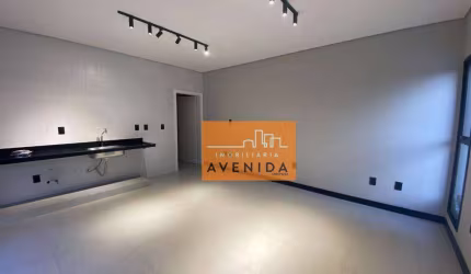 Casa com 3 dormitórios à venda, 116 m² por R$ 820.000 - Vila Jorge Zambon - Jaguariúna/SP