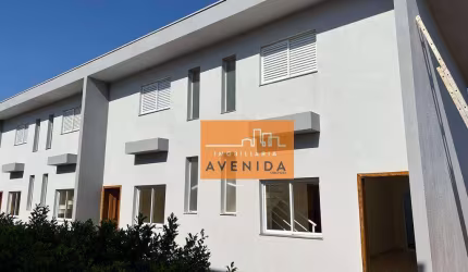 Apartamento Duplex com 2 dormitórios à venda, 880 m² por R$ 4.200.000,00 - Cidade Universitária - Campinas/SP