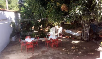 Terreno à venda, 415 m² por R$ 700.000,00 - Tibery - Uberlândia/MG