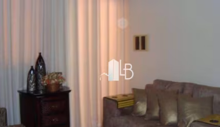 Casa com 2 dormitórios à venda, 290 m² por R$ 1.100.000,00 - Custódio Pereira - Uberlândia/MG