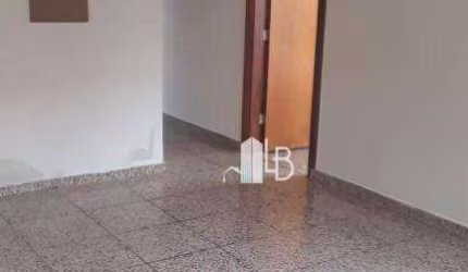 Apartamento com 3 quartos sendo 1  Suíte à venda, 105 m² por R$ 280.000 - Daniel Fonseca - Uberlândia/MG