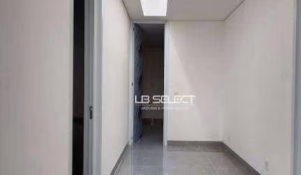 Casa com 3 quartos à venda, 280 m² por R$ 2.520.000 - GSP Arts Uberlândia - Uberlândia/MG