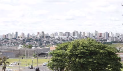 Terreno à venda, 1080 m² por R$ 1.170.000 - Santa Mônica - Uberlândia/MG.