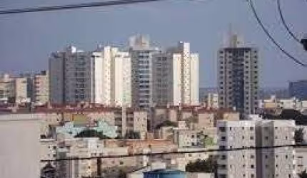Terreno no bairro Santa Mônica com 360 metros quadrados,
