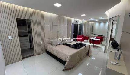 Casa com 3 quartos à venda, 340 m² por R$ 1.500.000 - Brasil - Uberlândia/MG