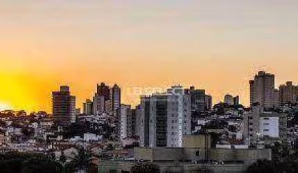 Terreno no bairro Roosevelt com 820 metros quadrados.