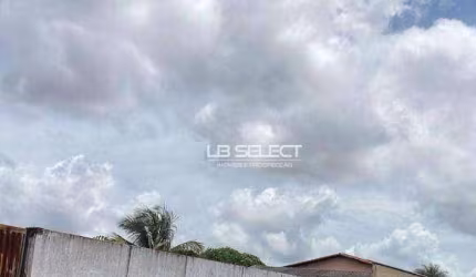 Terreno à venda, 1080 m² por R$ 1.390.000,00 - Santa Mônica - Uberlândia/MG