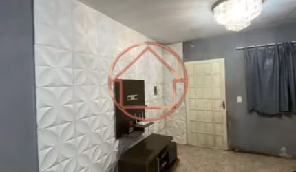 Casa em condomínio fechado com 3 quartos à venda na Avenida Juca Batista, 3561, Hípica, Porto Alegre por R$ 215.000