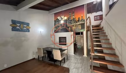 Casa com 3 quartos à venda na Coronel Aparício Borges, 92, Cecília, Viamão por R$ 650.000