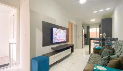 Casa em condomínio fechado com 3 quartos à venda na Acesso Terra Nova, 601, Terra Nova, Alvorada por R$ 285.000