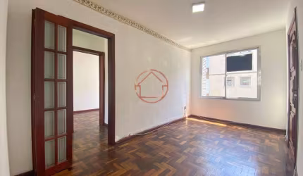 Apartamento com 3 quartos à venda na Rua Gomes de Freitas, 147, Jardim Itu Sabará, Porto Alegre por R$ 260.000
