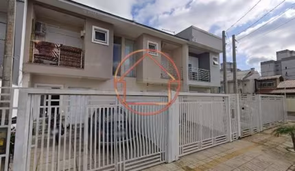 Casa com 2 quartos à venda na Rua dos Jaborandis, 230, Igara, Canoas por R$ 610.000
